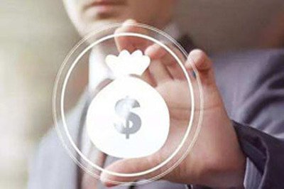 企业可以通过哪些途径方式申请贷款？