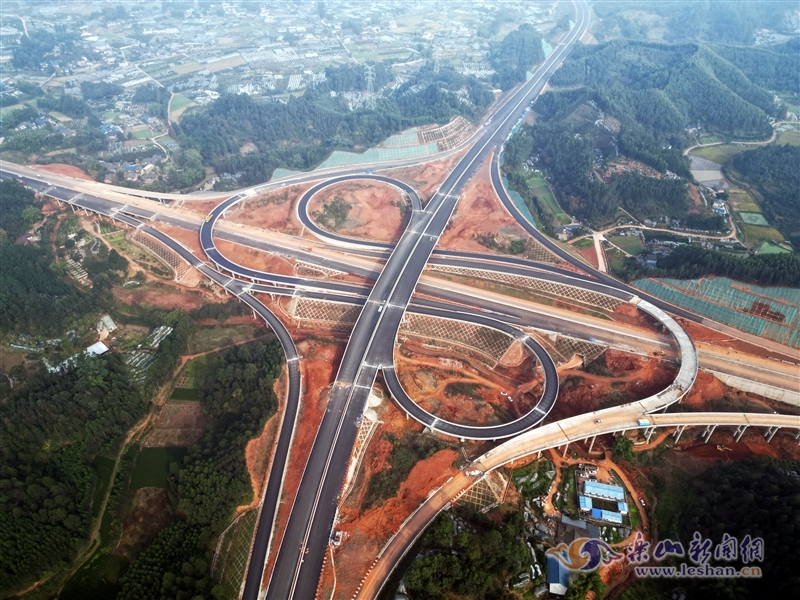 用好攀西经济区的“双轮驱动”