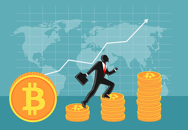 征信显示“保险代偿”比逾期可怕10倍