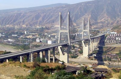 攀枝花市17家企业获2023年度科技创新券补助