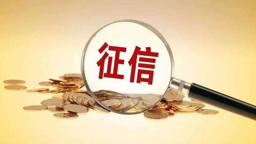 征信上近一个月有6次贷款审批，还能贷的下来吗？