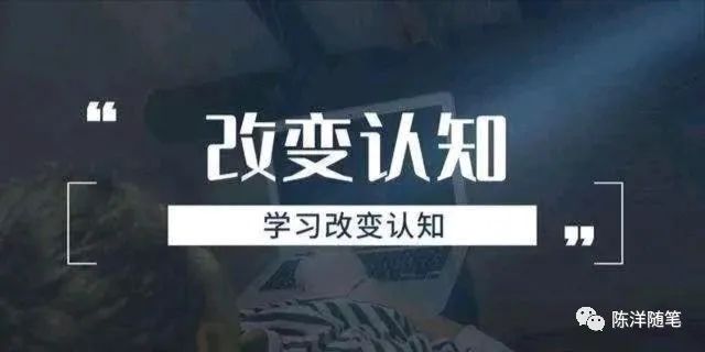 贷款不看征信是不是真的？