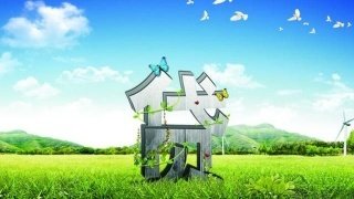 公交车·出租车·滴滴·黑车·这些就跟银行·中介的区别