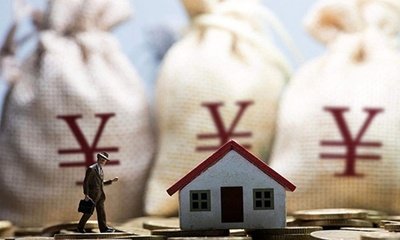 为什么信用贷款利息会比银行高?