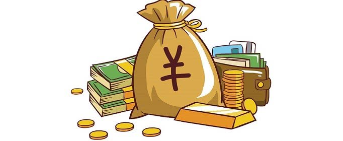 网贷几乎很难起诉你