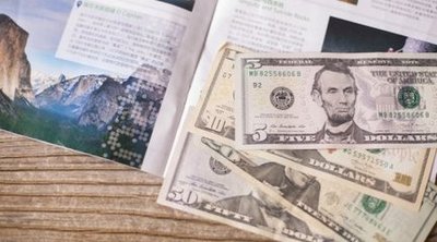 【好消息】这五家网贷逾期可以延期，抓紧协商好来过年！