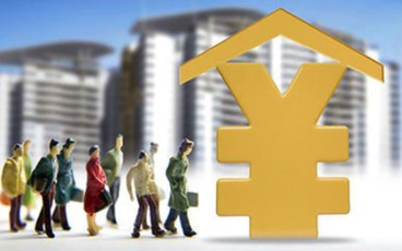 冲击2亿营收，一年前他还在为20个员工的工资发愁