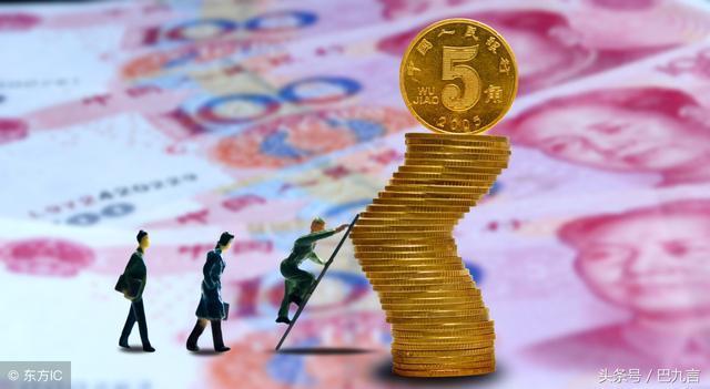 怎么判断自己能不能贷款？