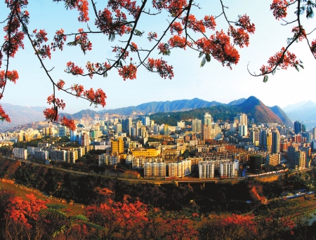 如何推动经济建设促进共同富裕？专家学者分析解读→