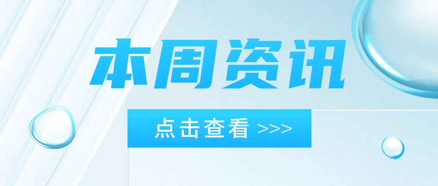 2023年全市地区生产总值1303.80亿元