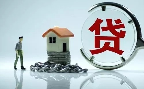 负债人的几大难题，为什么要找专业人士疏通