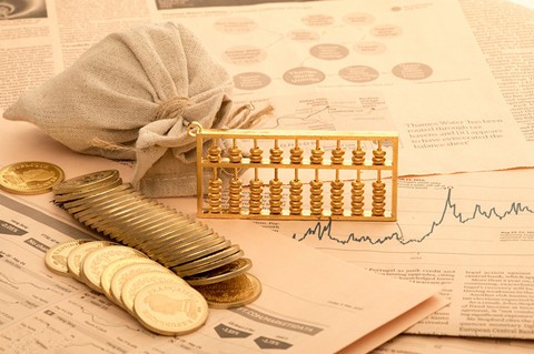 金融监管总局连发三文，事关贷款！未来贷款或将越来越难！