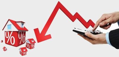 有房就一定能贷吗？真不一定，要做条件筛选