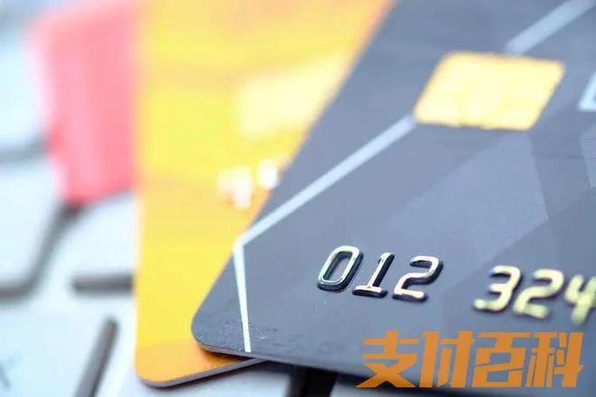 ２０２４年的关键是消费，而消费并不是刺激出来的