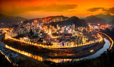 统筹高质量发展和高水平安全 为共同富裕试验区建设注入强劲动力支撑