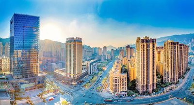 不断提升“网聚力” 共赴时代新征程