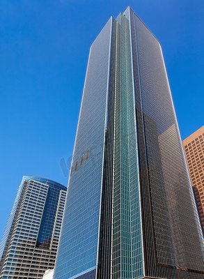 王健林迎来大结局？！600亿售出万达控制权，穷得只剩钱的老王又有新动作