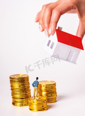 我市争取水利救灾资金1858万元
