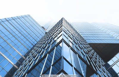 征信不好，又急需用钱怎么办？