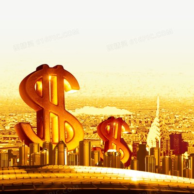 支付宝2024新式存款 年化复利3.58% 真的靠谱吗?