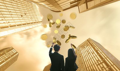 为什么公司名称要加上“有限”两字？“有限”到底是什么意思