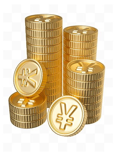 申请银行贷款，征信与资质哪个更重要？