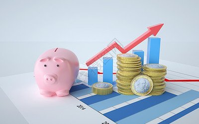 微众银行：让金融普惠大众 | 案例精选
