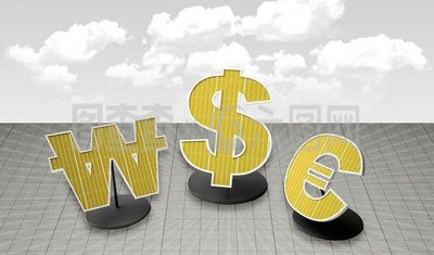 深化政银务实合作 更好助力共同富裕试验区建设