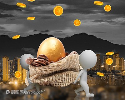 我市发布2024年重点产业（项目）人才智力需求清单和人力资源服务清单