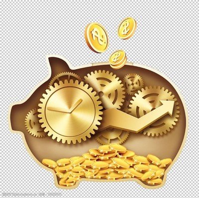 每月只需还1元钱本金？“先息后本”，房贷新玩法