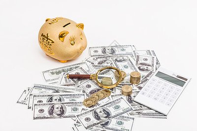 5月份攀枝花CPI环比上涨0.1%