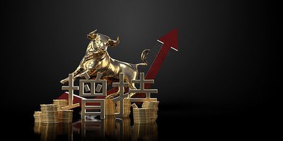信贷高于5年平均水平！央行重拳出击优化信贷结构
