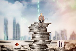 申请银行贷款，征信与资质哪个更重要？