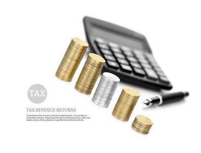 央企退金令来了！金融业要完？对普通人有什么影响？