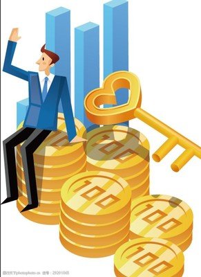 所有金融活动纳入监管：助贷在哪一环？
