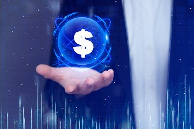 准备好了吗？马上到来的存款“零利率”时代