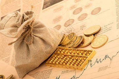 攀钢成功轧制TC4钛合金卷