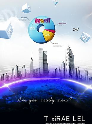 为什么说胖东来适应这个缩量时代？