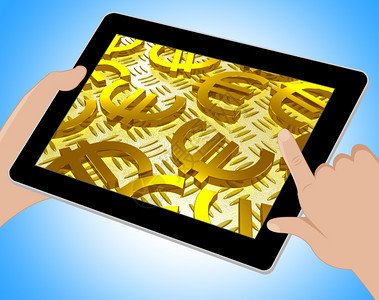 100万，谁能决定放款额度