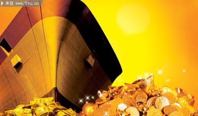 央行新增支农支小再贷款1000亿元！涉及这12个省份