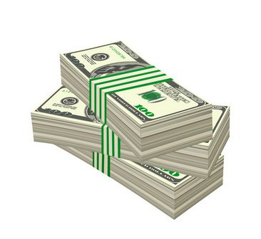 这些欠款我建议有钱后优先还掉，不然你会后悔的！