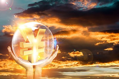 9月降息将至，意味着什么？