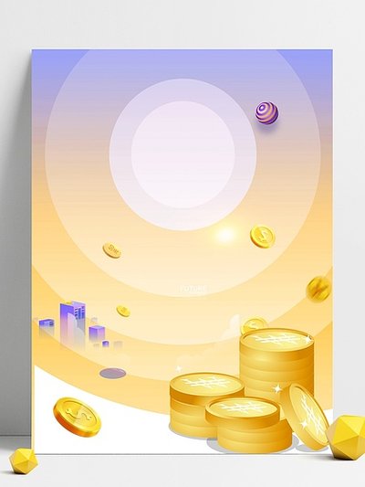 9月开始，网贷和信用卡逾期后，本金打折结清，很多平台都可以！