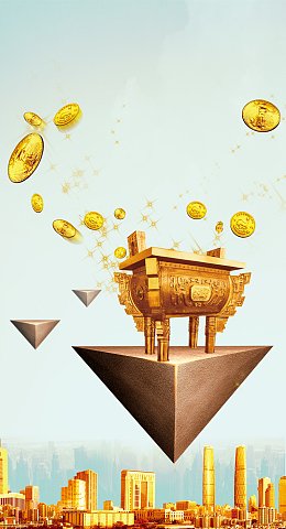 我国普惠金融领域贷款保持较快增长 贷款支持科创企业力度较大