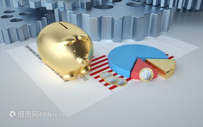 征信黑户还能贷款吗？