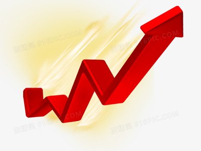 贷款思迷：频繁申请为何贷不到款？
