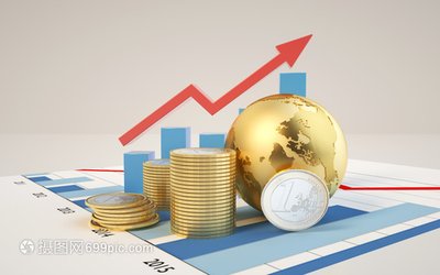 重新申请贷款，为什么额度会变？关键原因有这些！