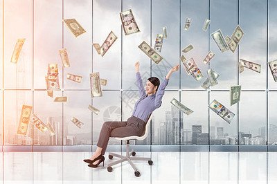 等额本息和本金的区别
