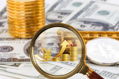 中小企业贷款怎么贷？有哪些途径？