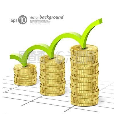 逾期什么情况下会冻结微信、支付宝、银行卡？